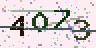 Random number