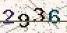 Random number