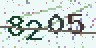 Random number