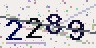 Random number