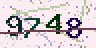 Random number