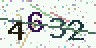 Random number