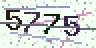 Random number