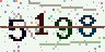Random number