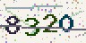 Random number