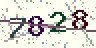 Random number