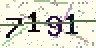 Random number