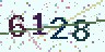 Random number