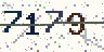 Random number