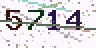 Random number