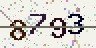 Random number
