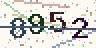 Random number