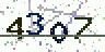 Random number