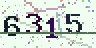 Random number