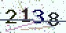 Random number