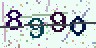 Random number