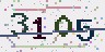 Random number