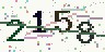 Random number
