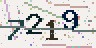 Random number