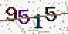 Random number