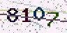 Random number