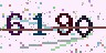 Random number