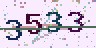 Random number