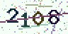 Random number