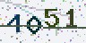 Random number