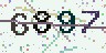 Random number