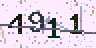 Random number