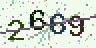 Random number