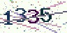 Random number