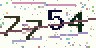 Random number