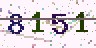 Random number