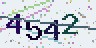 Random number