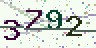 Random number