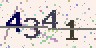 Random number