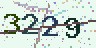 Random number