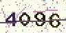 Random number