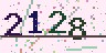 Random number