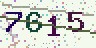 Random number