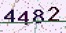 Random number
