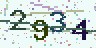 Random number