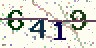 Random number