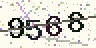 Random number