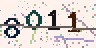 Random number