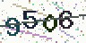 Random number