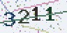 Random number
