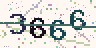 Random number